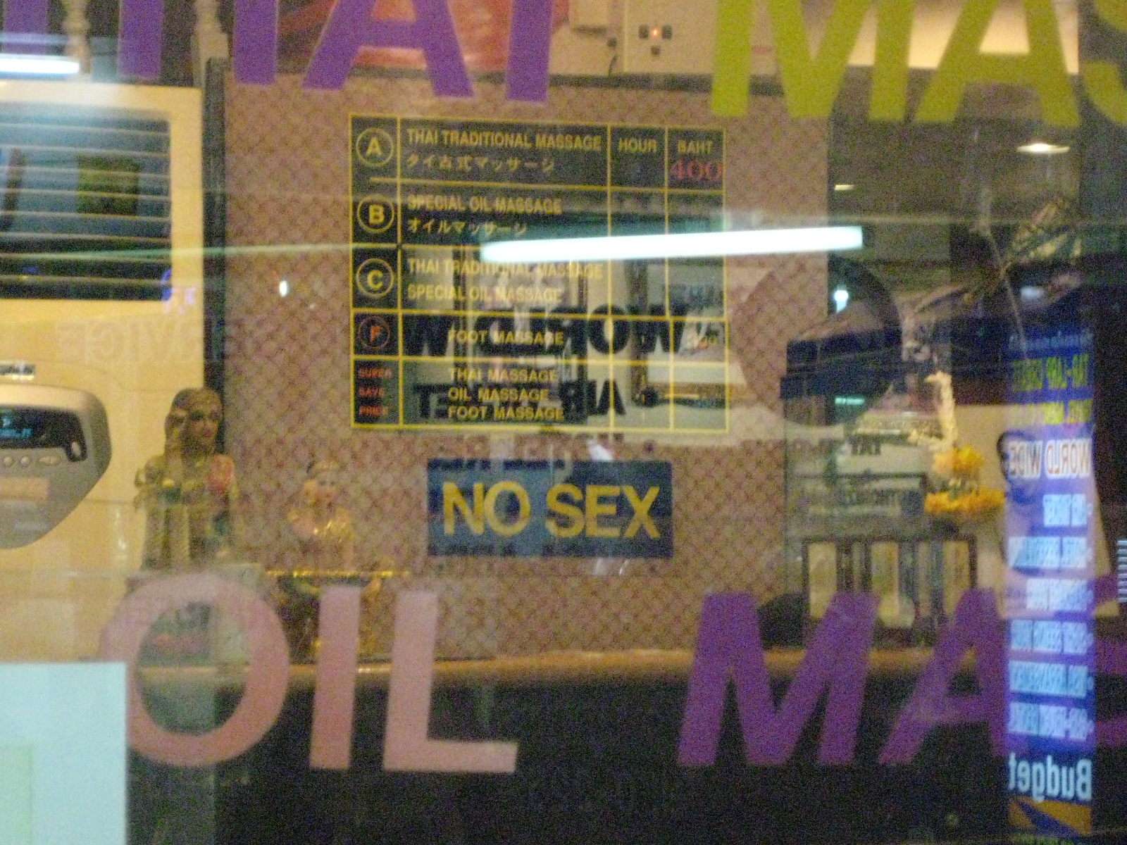 sex shop helsinki video massage and sex sex shop helsinki video massage and sex
